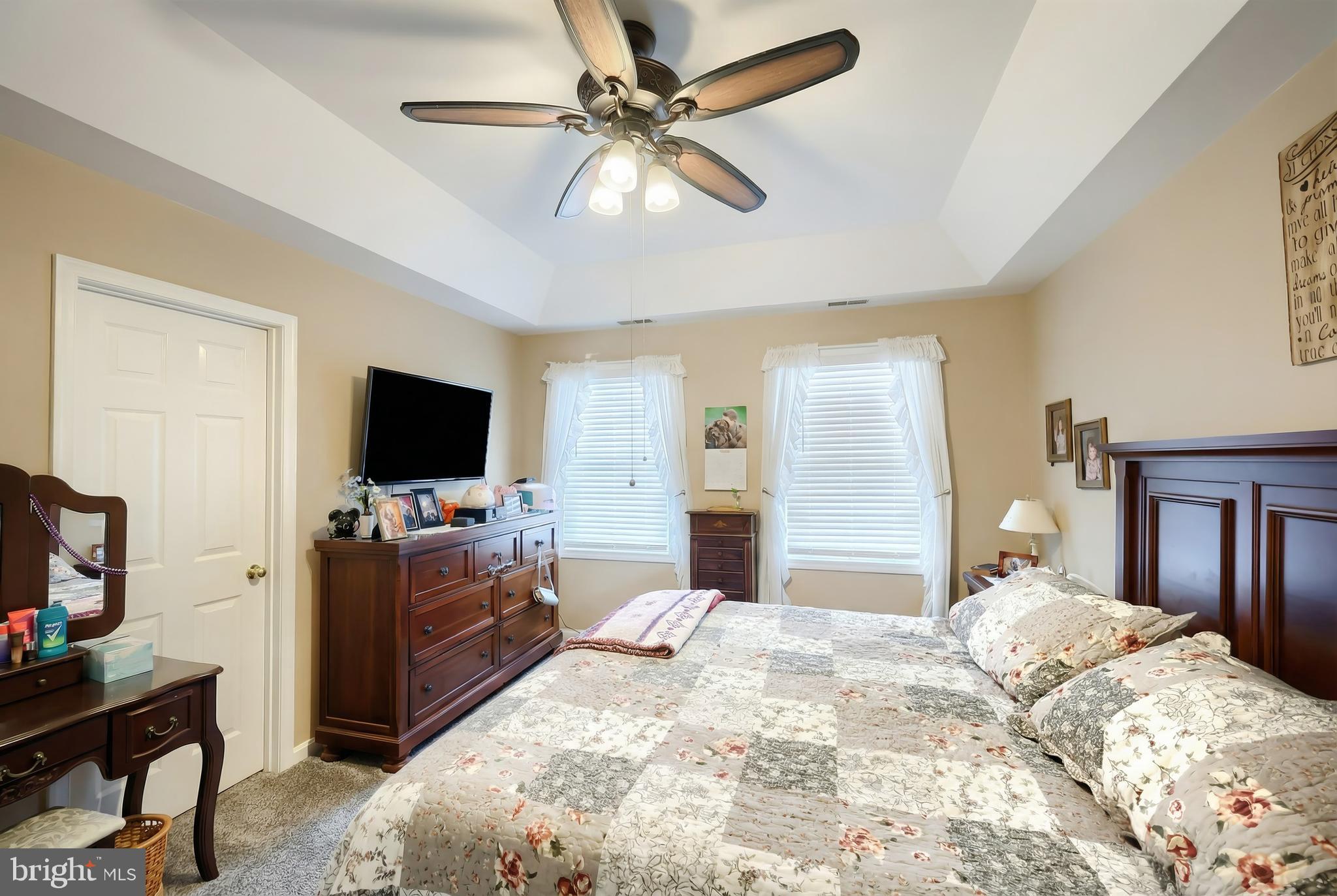 4434 Alesia Lineboro Road Manchester, MD 21102 - Photo 25 of 44