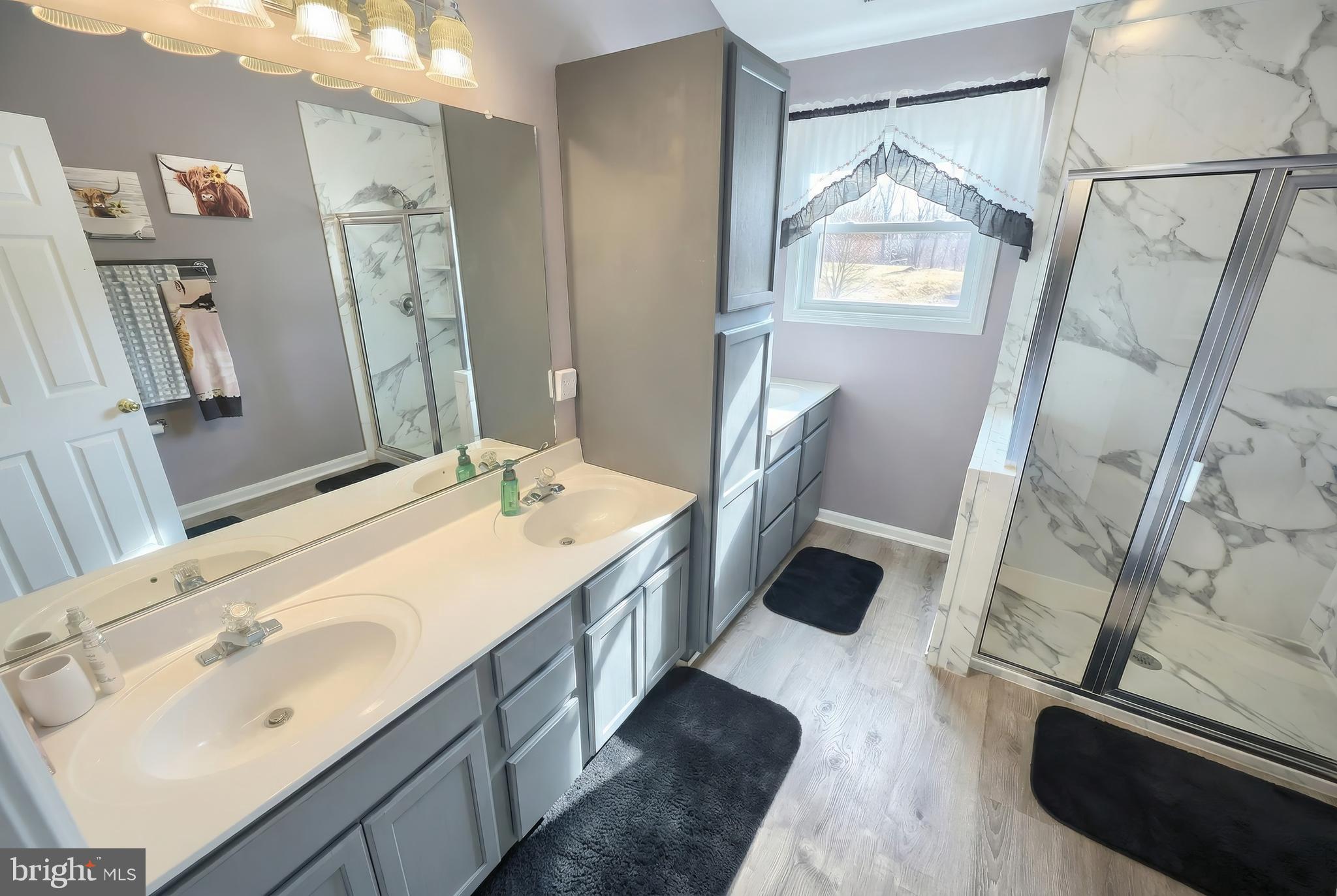 4434 Alesia Lineboro Road Manchester, MD 21102 - Photo 26 of 44