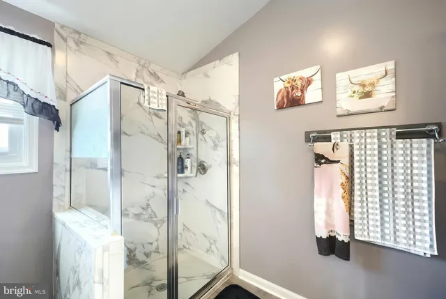 $600,000 | 4434 Alesia Lineboro Road, Manchester, MD 21102