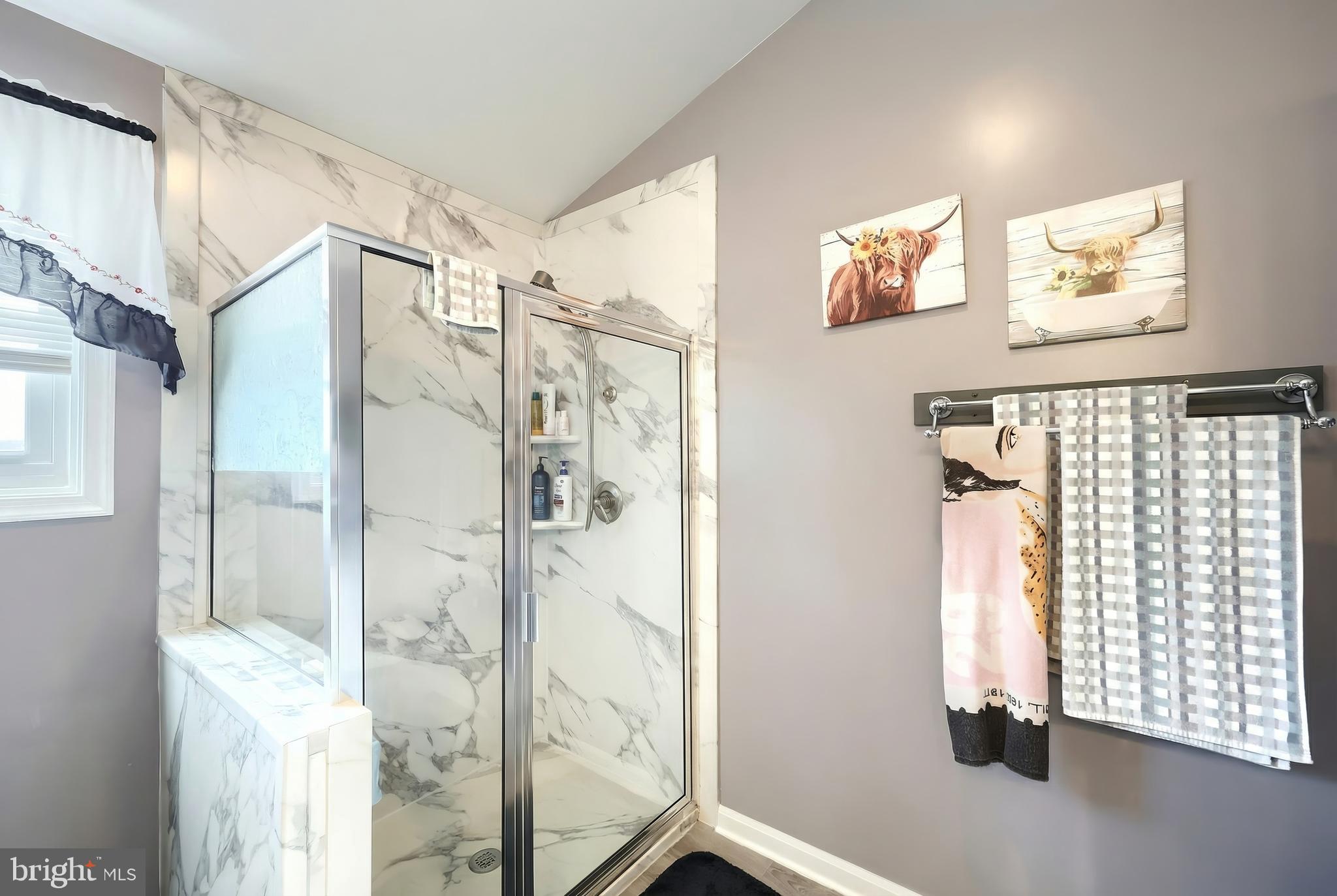 4434 Alesia Lineboro Road Manchester, MD 21102 - Photo 27 of 44