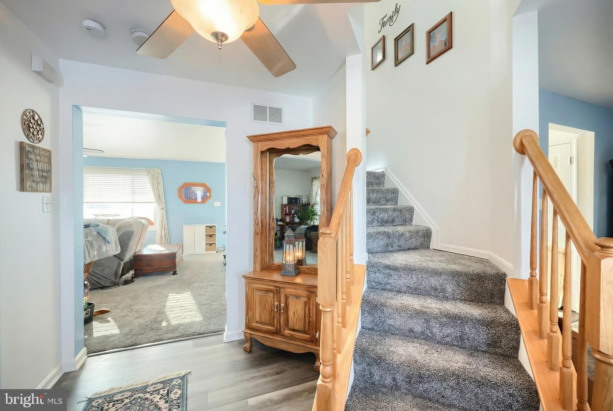 4434 Alesia Lineboro Road Manchester, MD 21102 - Photo 4 of 44