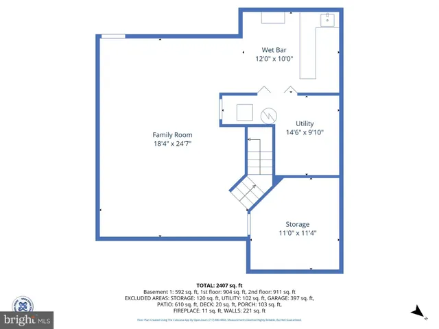 $600,000 | 4434 Alesia Lineboro Road, Manchester, MD 21102