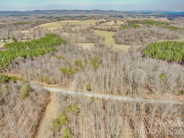 $225,080 | 0 Coolbrook Road, Union Grove, NC 28689