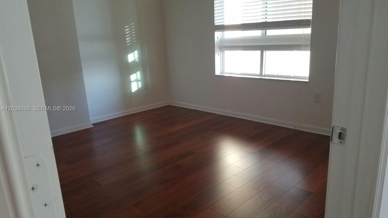 7350 Southwest 89th Street, Unit 505S Miami, FL 33156 - Photo 13 of 15
