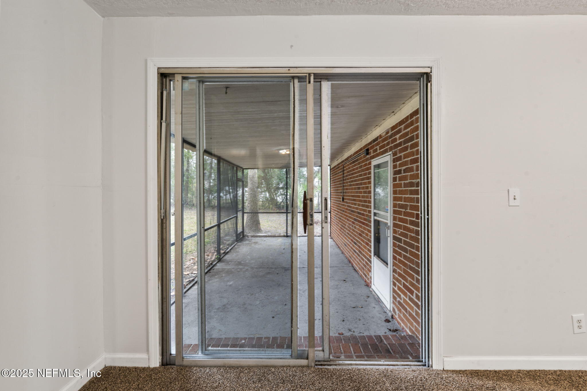 432 Neptune Road Orange Park, FL 32073 - Photo 23 of 53 ISO PHOTO_432 Neptune Rd_OP FL_032