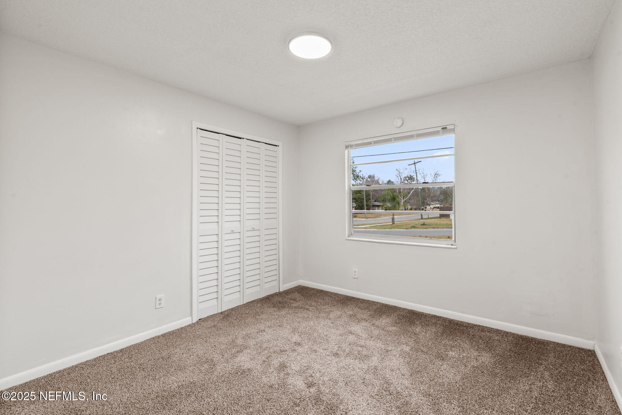 432 Neptune Road Orange Park, FL 32073 - Photo 31 of 53 ISO PHOTO_432 Neptune Rd_OP FL_022