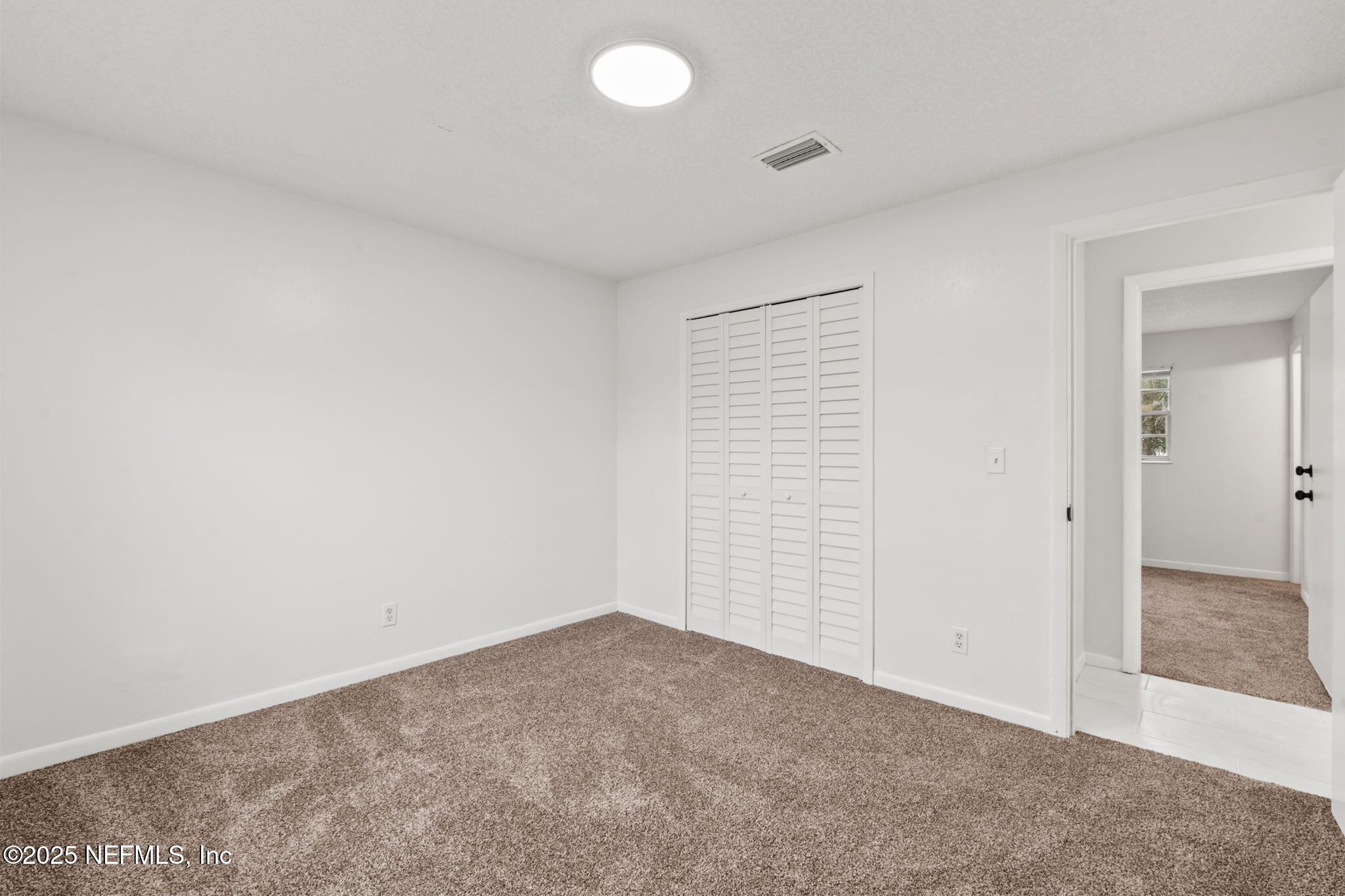 432 Neptune Road Orange Park, FL 32073 - Photo 33 of 53 ISO PHOTO_432 Neptune Rd_OP FL_027