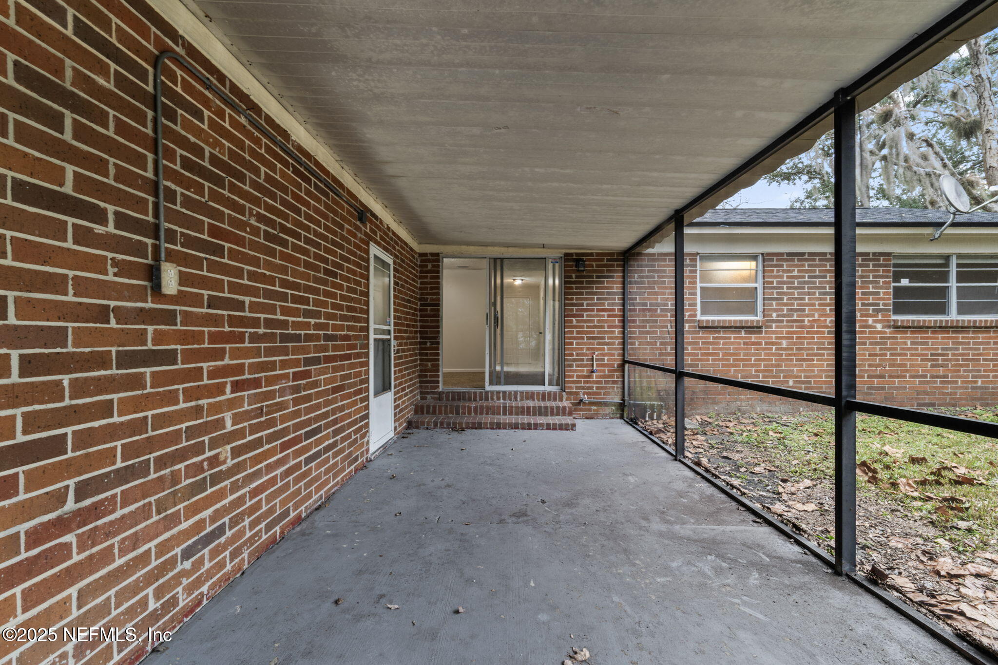 432 Neptune Road Orange Park, FL 32073 - Photo 36 of 53 ISO PHOTO_432 Neptune Rd_OP FL_034