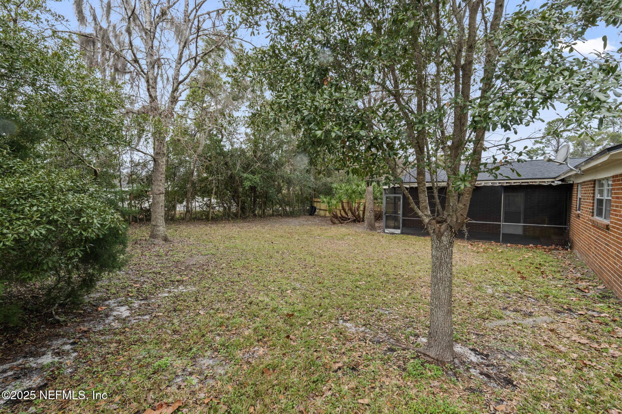 432 Neptune Road Orange Park, FL 32073 - Photo 44 of 53 ISO PHOTO_432 Neptune Rd_OP FL_042