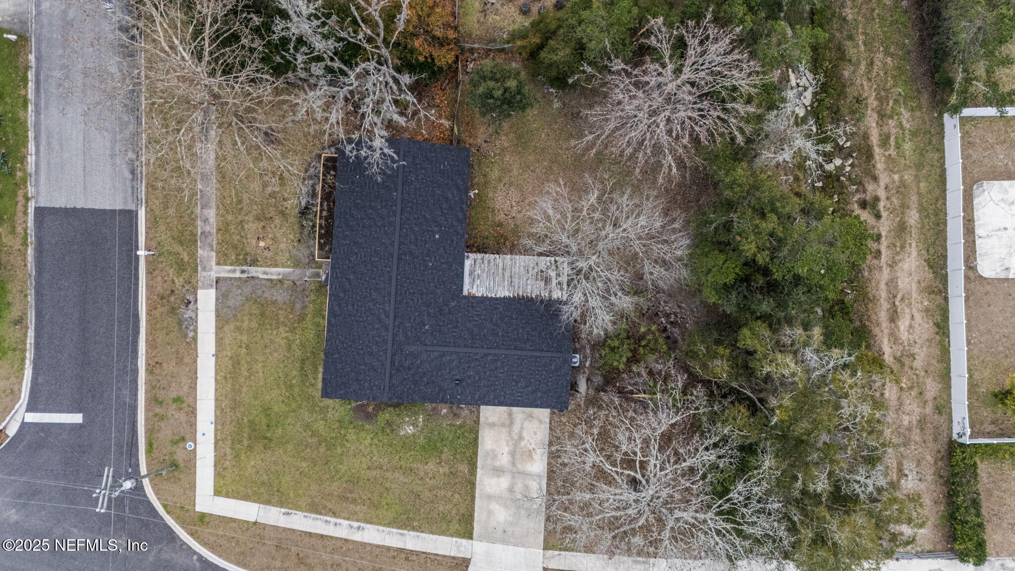 432 Neptune Road Orange Park, FL 32073 - Photo 48 of 53 ISO PHOTO_432 Neptune Rd_OP FL_049