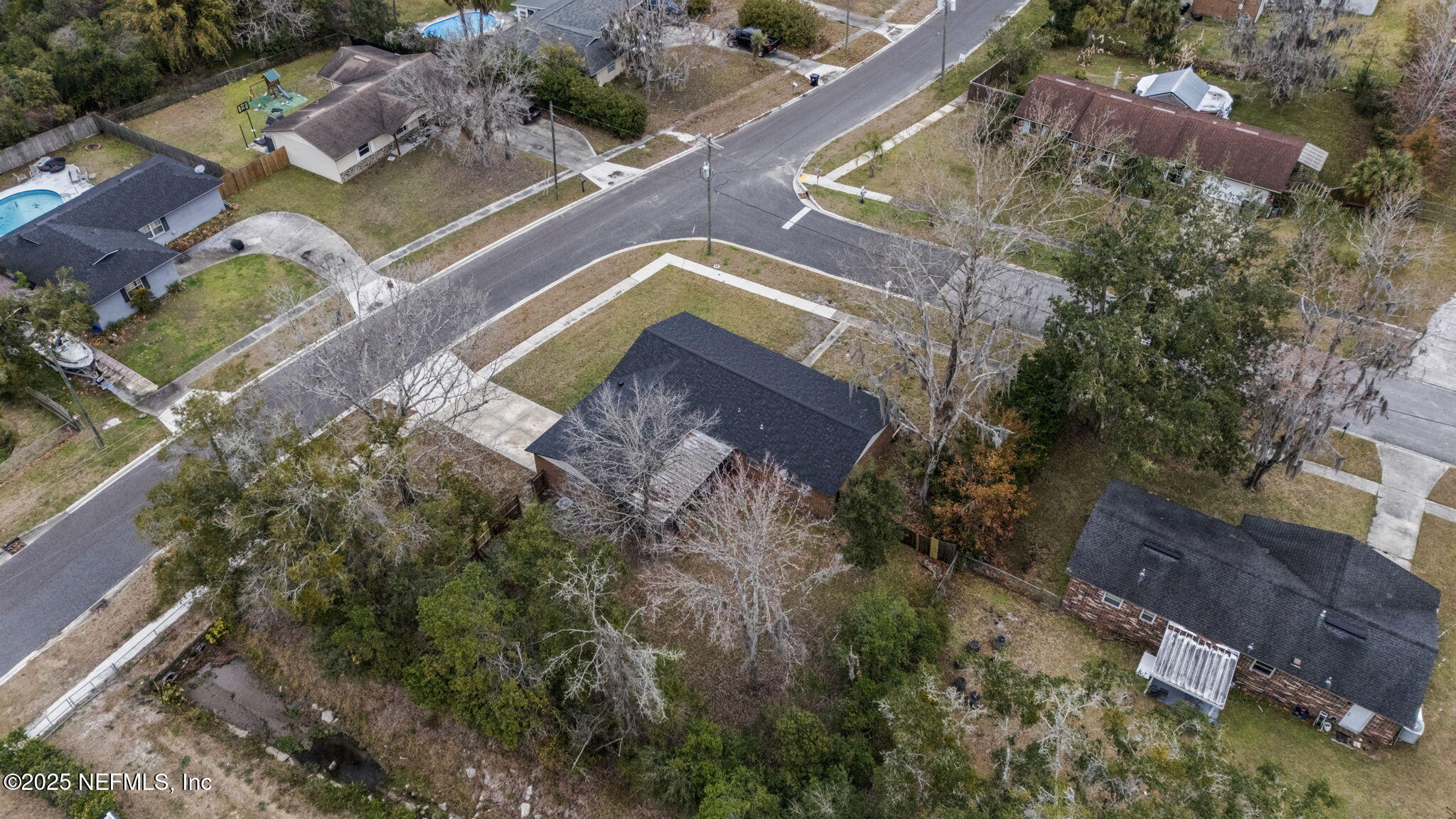 432 Neptune Road Orange Park, FL 32073 - Photo 50 of 53 ISO PHOTO_432 Neptune Rd_OP FL_051