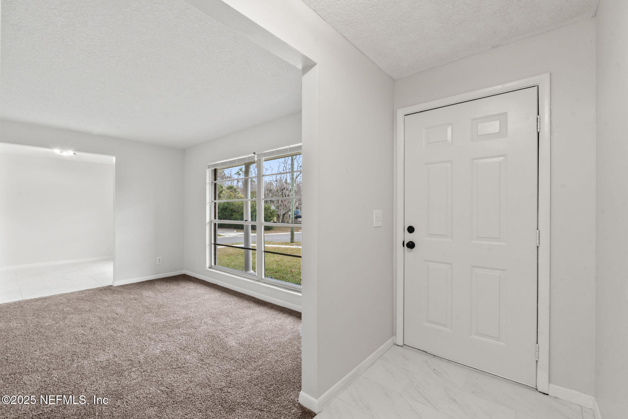 432 Neptune Road Orange Park, FL 32073 - Photo 8 of 53 ISO PHOTO_432 Neptune Rd_OP FL_007