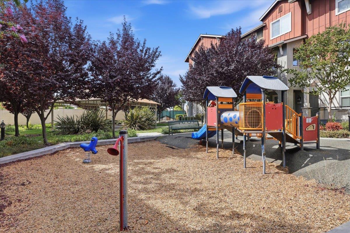 1107 Pepper Road San Jose, CA 95133 - Photo 44 of 45 Gallery Image 44