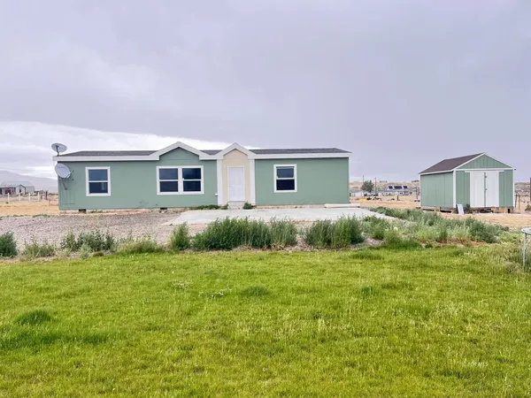 $329,000 | 5558 Apache Avenue, Elko, NV 89801