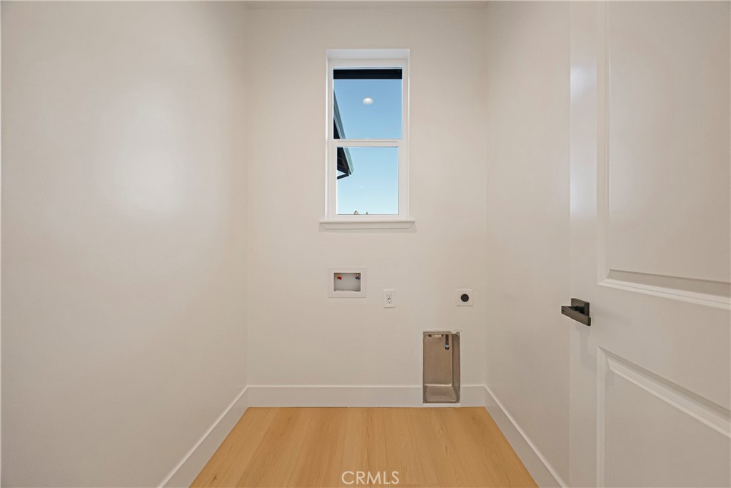 5369 Pentz Road Paradise, CA 95969 - Photo 30 of 42