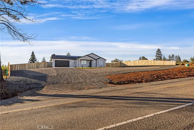 a bathroom with a sink and vanity