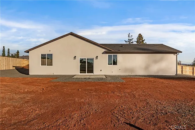 a view of ocean view with beach