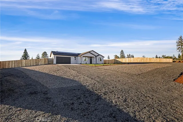 a view of ocean and city