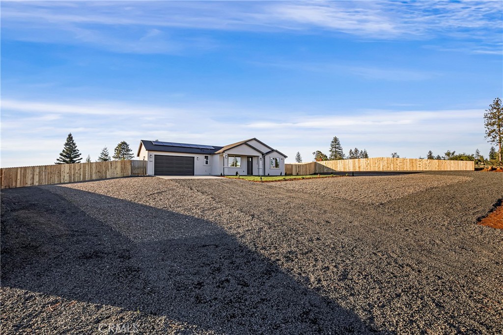 5369 Pentz Road Paradise, CA 95969 - Photo 8 of 42 a view of ocean and city