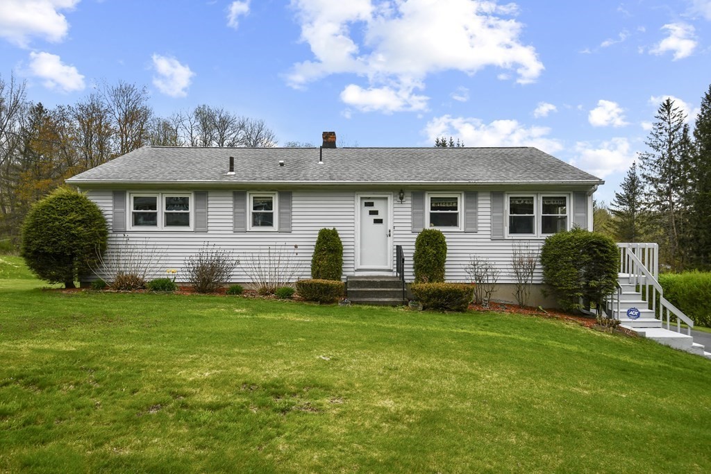 255 Richardson Road Fitchburg, MA 01420 - Photo 1 of 25 Gallery Image 1