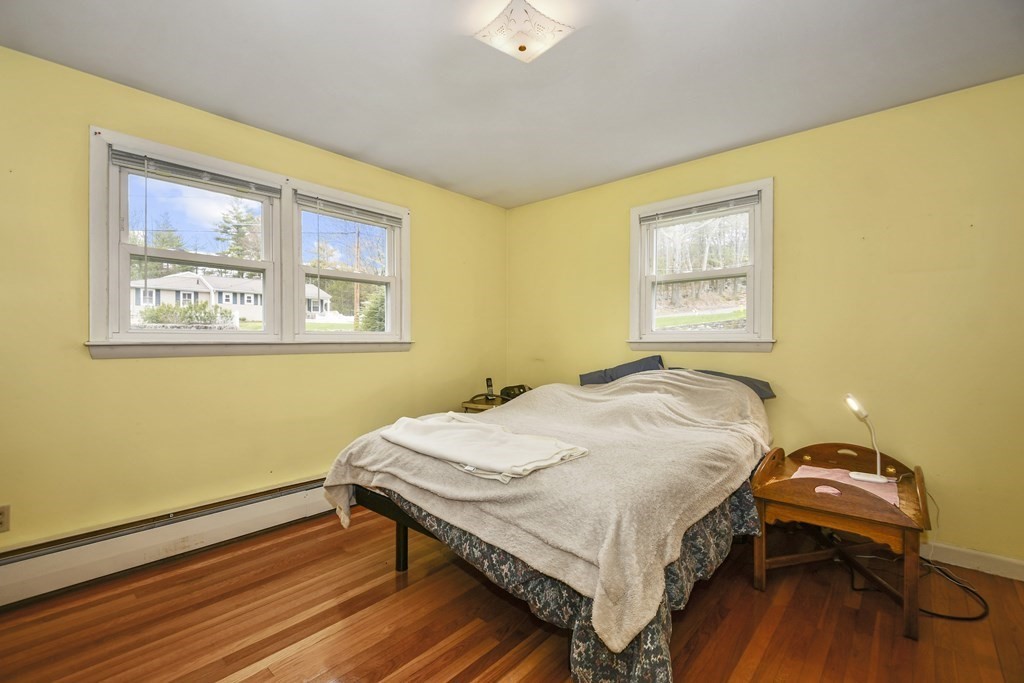 255 Richardson Road Fitchburg, MA 01420 - Photo 12 of 25 Gallery Image 12