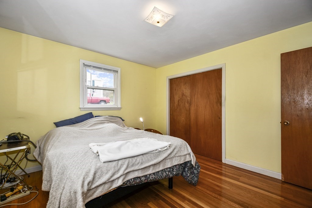 255 Richardson Road Fitchburg, MA 01420 - Photo 13 of 25 Gallery Image 13
