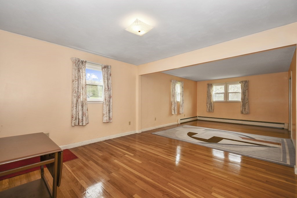 255 Richardson Road Fitchburg, MA 01420 - Photo 14 of 25 Gallery Image 14