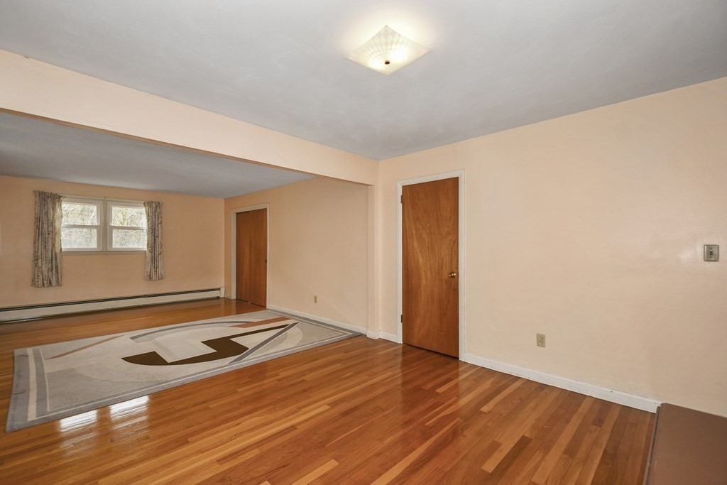 255 Richardson Road Fitchburg, MA 01420 - Photo 15 of 25 Gallery Image 15
