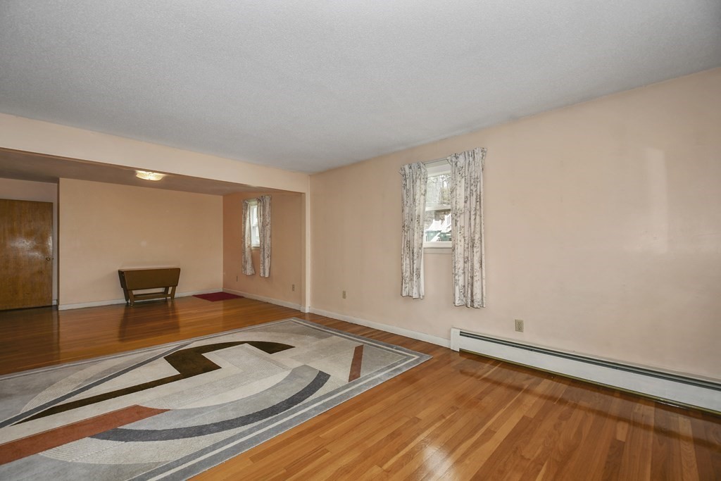 255 Richardson Road Fitchburg, MA 01420 - Photo 16 of 25 Gallery Image 16