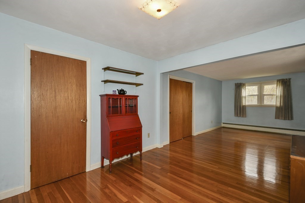 255 Richardson Road Fitchburg, MA 01420 - Photo 17 of 25 Gallery Image 17
