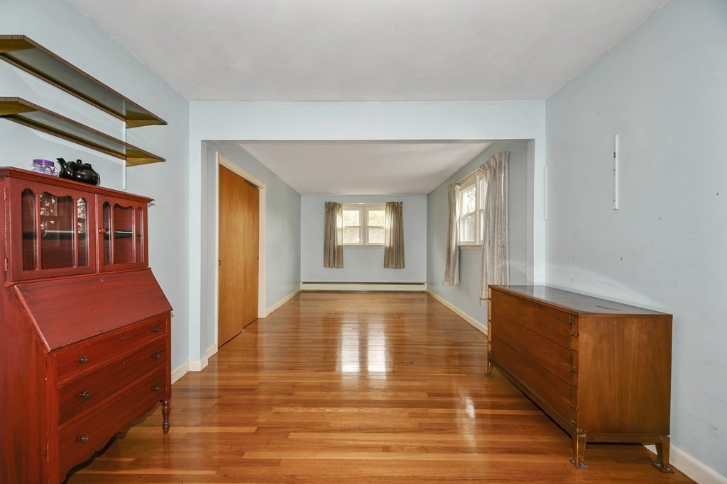255 Richardson Road Fitchburg, MA 01420 - Photo 19 of 25 Gallery Image 19