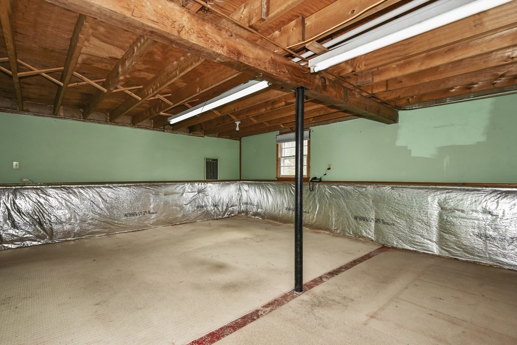 255 Richardson Road Fitchburg, MA 01420 - Photo 20 of 25 Gallery Image 20