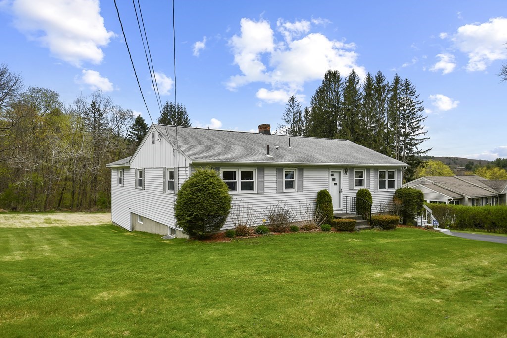 255 Richardson Road Fitchburg, MA 01420 - Photo 21 of 25 Gallery Image 21