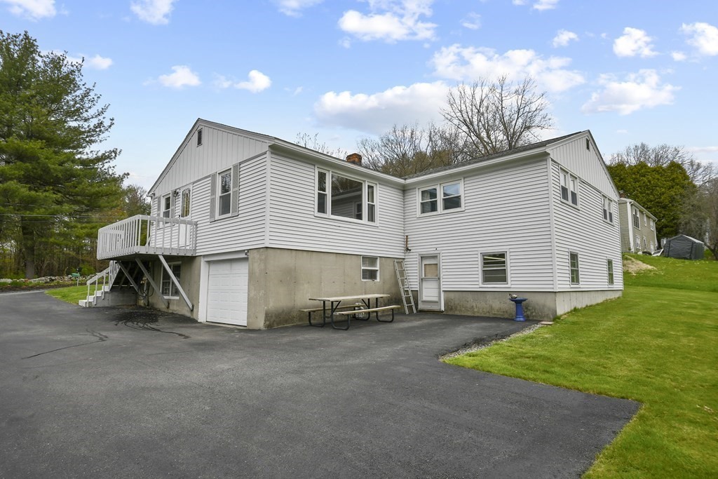 255 Richardson Road Fitchburg, MA 01420 - Photo 23 of 25 Gallery Image 23