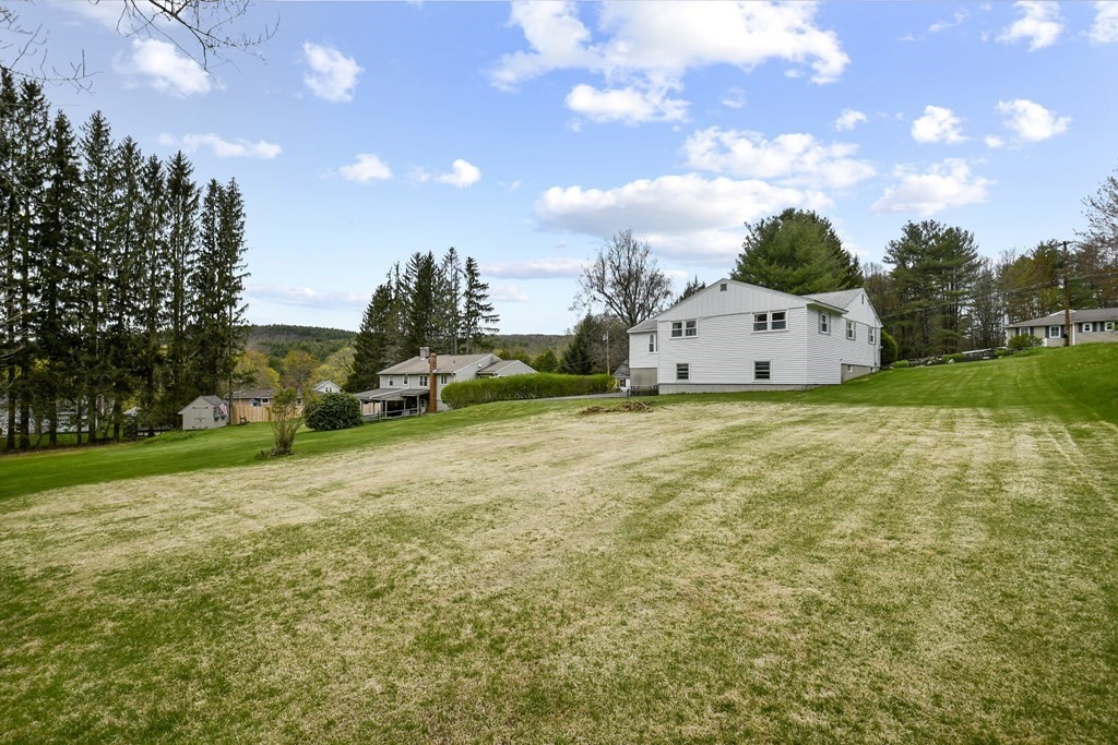255 Richardson Road Fitchburg, MA 01420 - Photo 24 of 25 Gallery Image 24