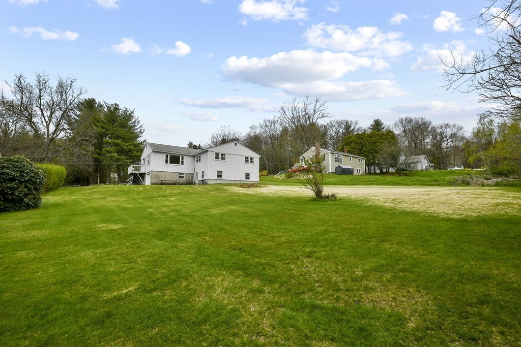255 Richardson Road Fitchburg, MA 01420 - Photo 25 of 25 Gallery Image 25