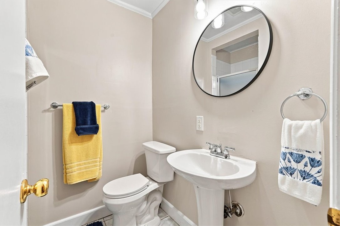 322 Pendleton Road Clemson, SC 29631 - Photo 14 of 26 Gallery Image 14