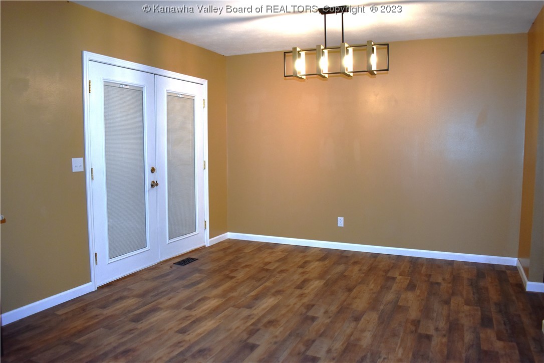 3393 North Grapevine Road Charleston, WV 25320 - Photo 6 of 20 Gallery Image 6