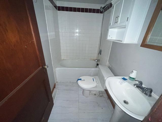 1230 Curtis Street Baldwin, WI 54002 - Photo 9 of 12