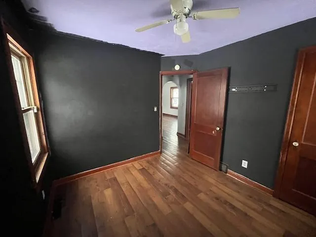 $180,000 | 1230 Curtis Street, Baldwin, WI 54002