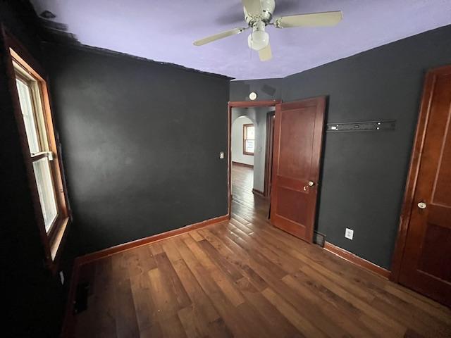 1230 Curtis Street Baldwin, WI 54002 - Photo 10 of 12