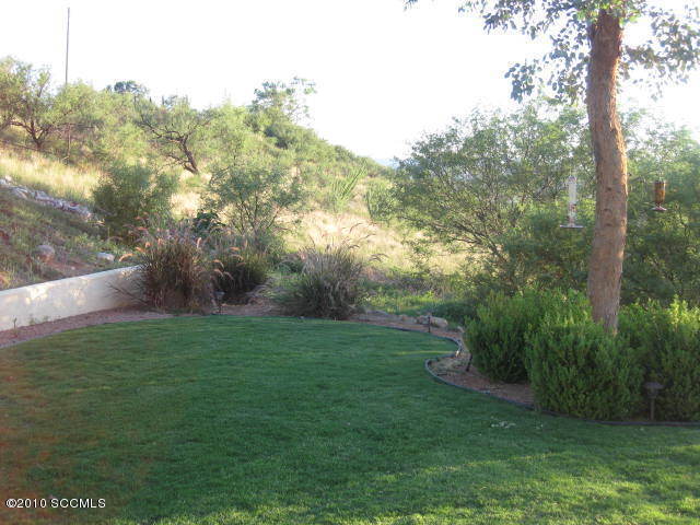 436 Rio Rico Drive Rio Rico, AZ 85648 - Photo 23 of 23
