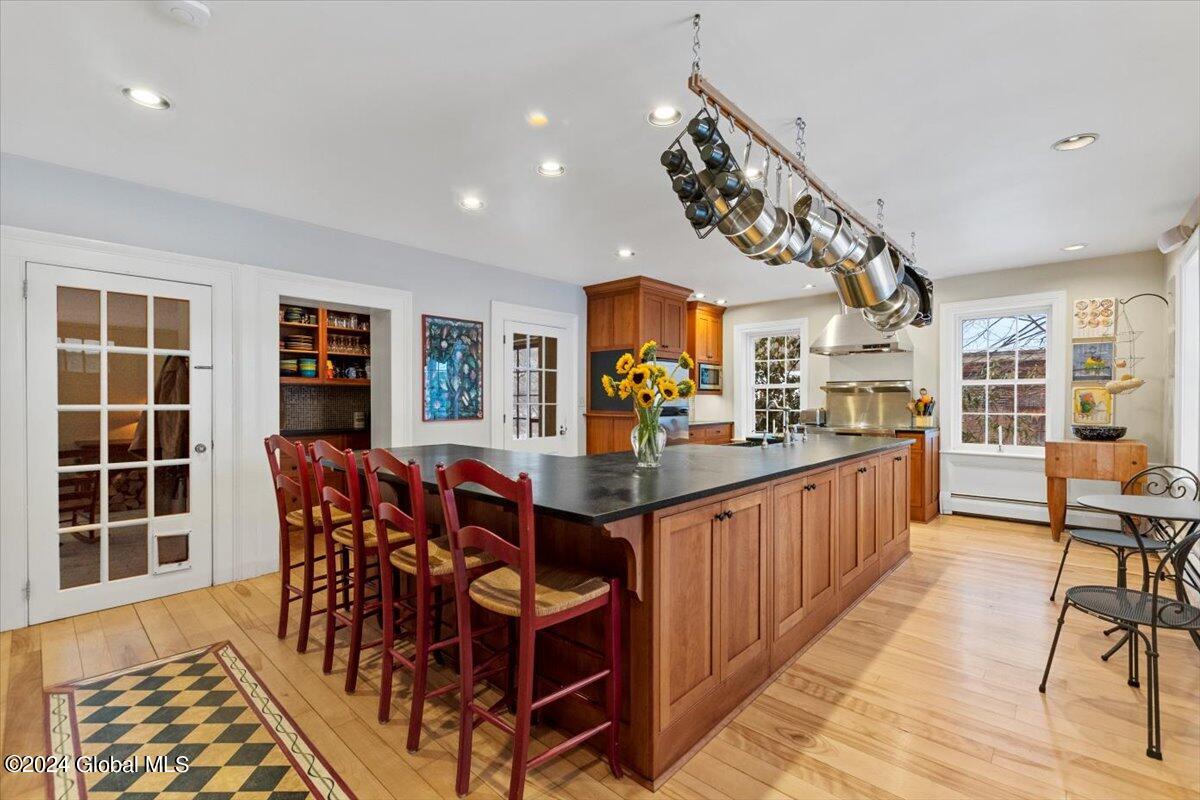 507 Cottrell Road Hoosick Falls, NY 12090 - Photo 12 of 70 093-HMS_5779