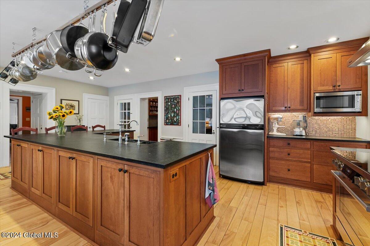 507 Cottrell Road Hoosick Falls, NY 12090 - Photo 13 of 70 091-HMS_5773