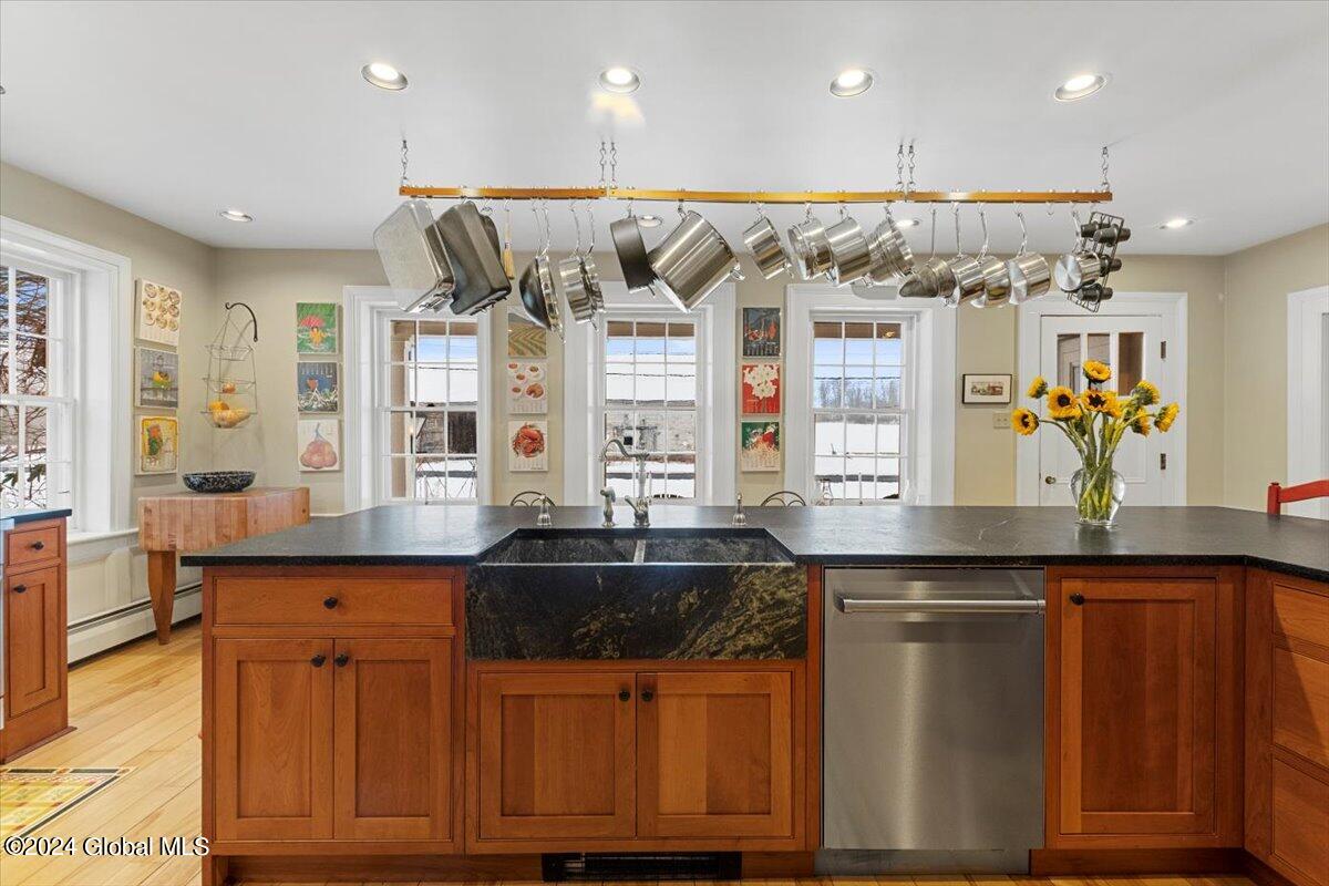 507 Cottrell Road Hoosick Falls, NY 12090 - Photo 14 of 70 095-HMS_5785