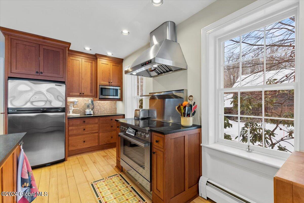507 Cottrell Road Hoosick Falls, NY 12090 - Photo 15 of 70 092-HMS_5776