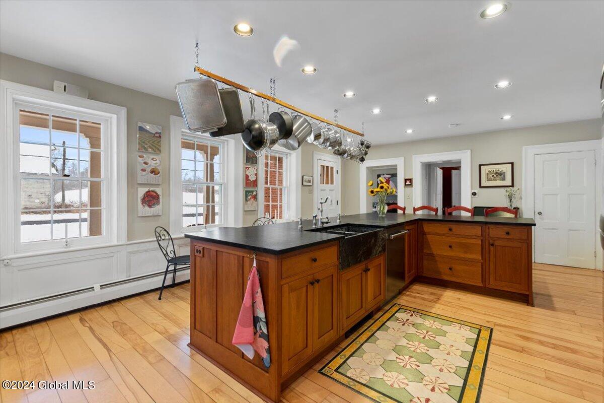 507 Cottrell Road Hoosick Falls, NY 12090 - Photo 16 of 70 090-HMS_5770