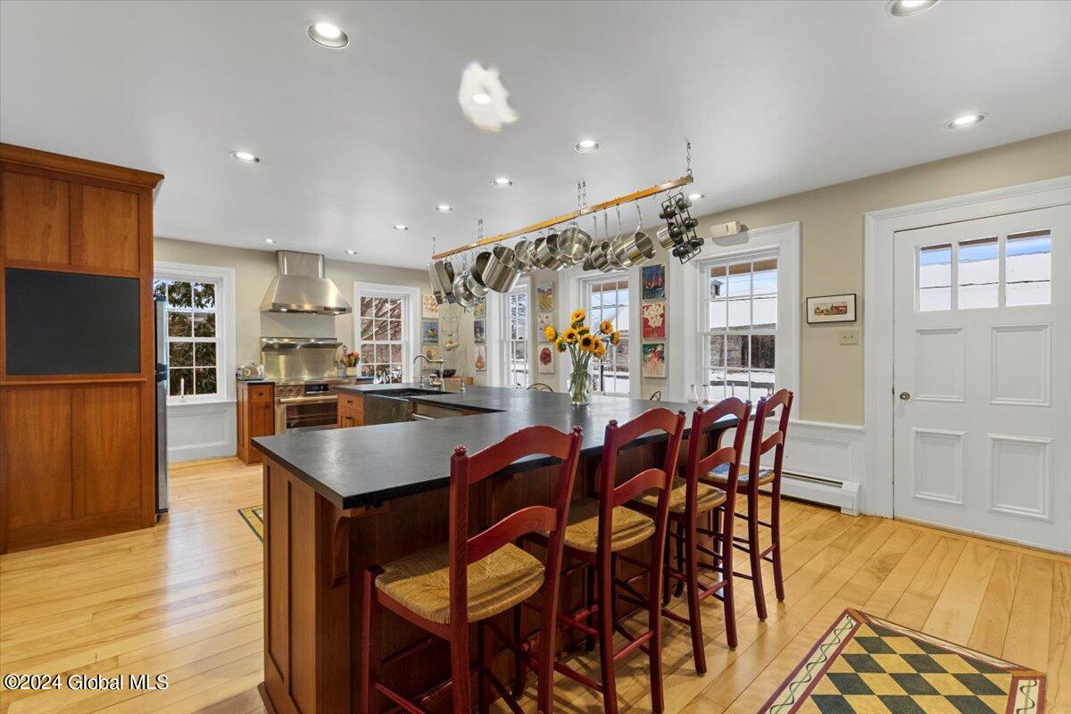 507 Cottrell Road Hoosick Falls, NY 12090 - Photo 17 of 70 094-HMS_5782