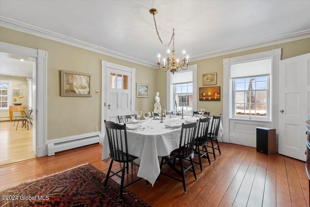 507 Cottrell Road Hoosick Falls, NY 12090 - Photo 20 of 70 098-HMS_5809