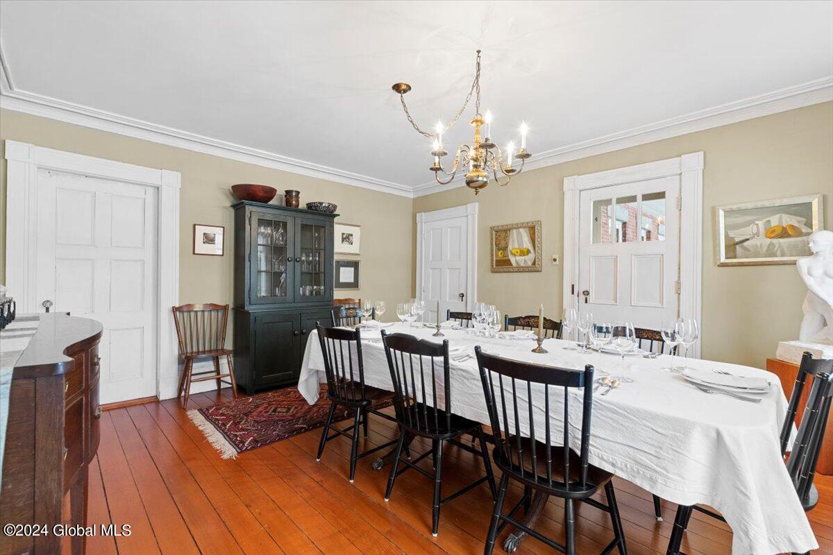 507 Cottrell Road Hoosick Falls, NY 12090 - Photo 21 of 70 099-HMS_5815